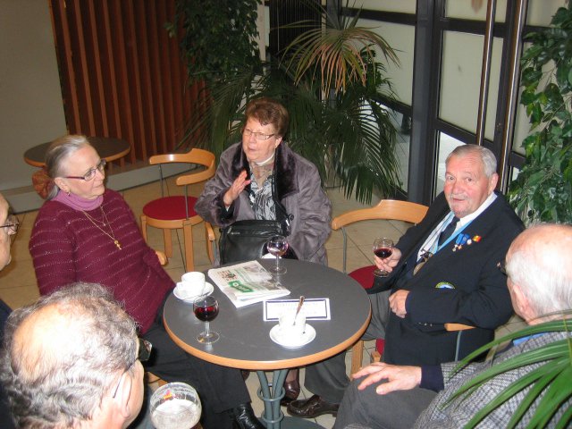 2013 retrouvailles026